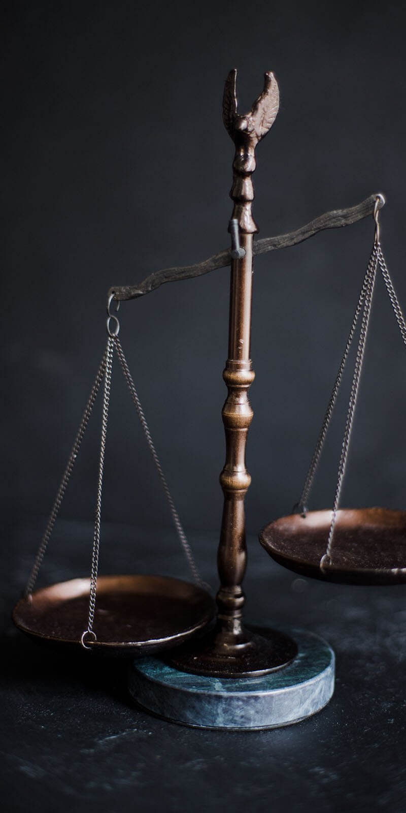 Best family lawyer in Islamabad