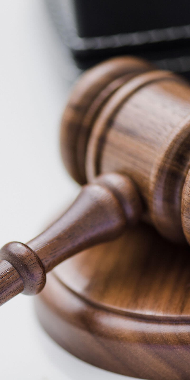 Best family lawyer in Islamabad