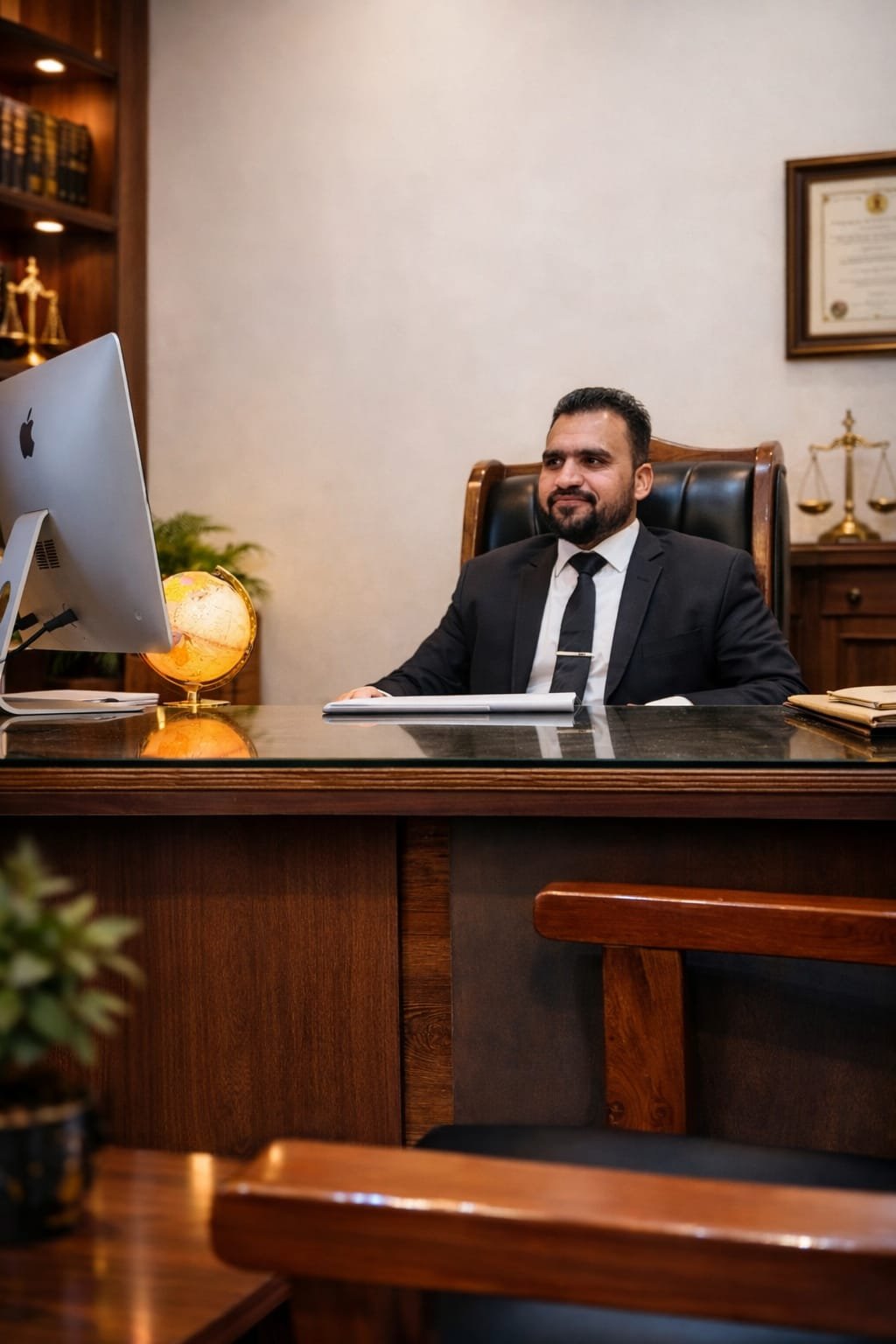 best family lawyer in Rawalpindi 