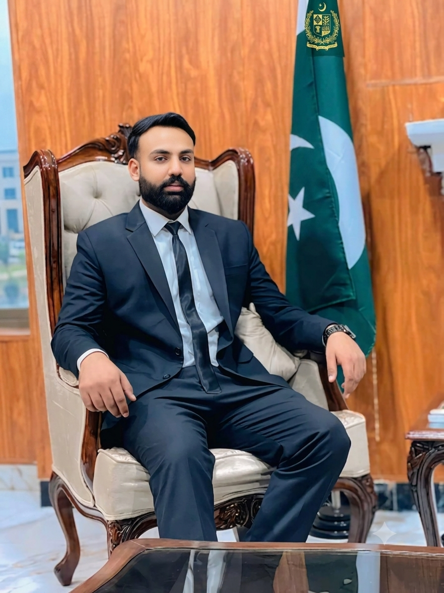 Best Family lawyer in rawalpindi